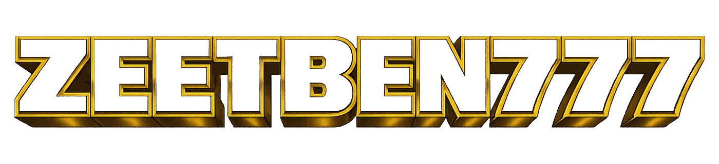 zeetben777 logo